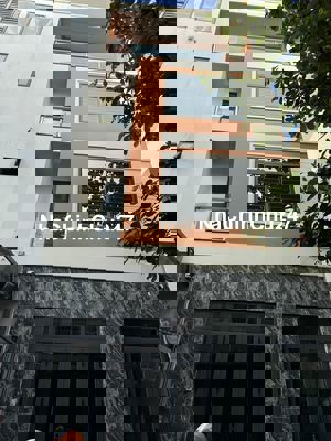 BÁN NHÀ CHÍNH CHỦ – VỊ TRÍ ĐẸP, GIÁ TỐT, SỔ HỒNG RIÊNG