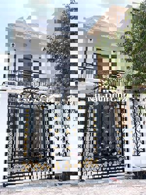 💥Nhà Chính Chủ gần BV Da Liễu Đồng Nai - Sở hữu ngay 6️⃣2️⃣0️⃣ Triệu