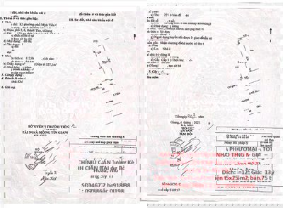 NHÀ PHỐ THƯƠNG MẠI  CHÍNH CHỦ CẦN BÁN TẠI đường Bờ Kè Hoàng Sa, Mỹ Tho