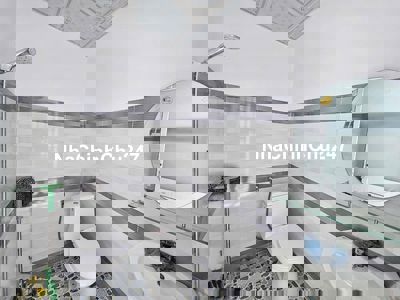 Chủ cần tiền bán căn nhà đẹp giá ngợp