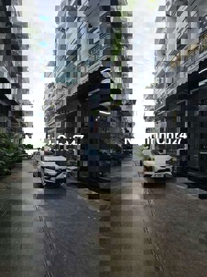 CHÍN CHỦ CẦN BÁN NHÀ SHR ĐÚC 3TẤM,h7m PHÁP Lý CHUẨN,DT 52m, giá5,870tr