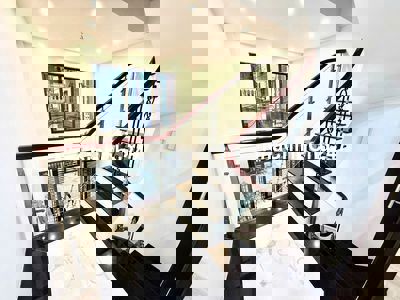 CHÍNH CHỦ CẦN BÁN GẤP - NHÀ ĐẸP ĐÔNG NGẠC - OTO VÀO NHÀ - VỊ TRÍ ĐỈNH