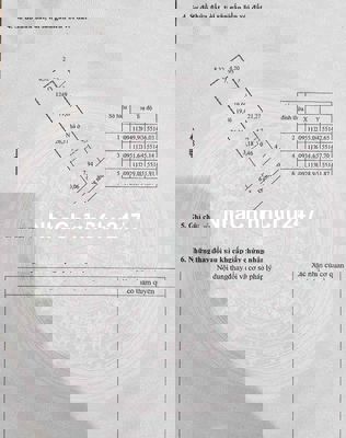 NHẬN CHÍNH CHỦ  NHÀ ĐẸP VIEW SÔNG NHỎ – PHƯỜNG PHƯỚC HẬU, TP. VĨNH LON