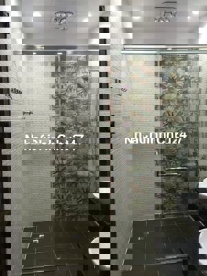 BÁN CĂN HỘ CAO CẤP 2 PHÒNG NGỦ  TẠI  HẢI PHÒNG SỔ ĐỎ CHÍNH CHỦ