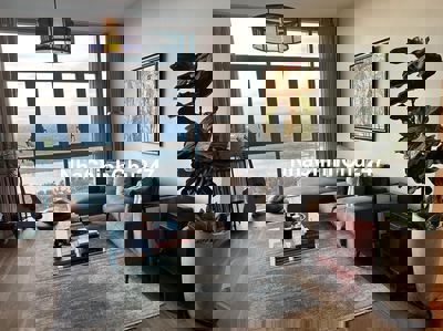 Nắm chính chủ The Vista An Phú với 40CH,101m 7.98tỷ,135m 10.8tỷ quá rẻ