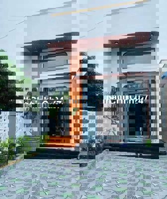 MUA NHÀ ĐÓN TẾT CHỦ TẶNG VÀNG VÀ NỘI THẤT LÀM QUÀ