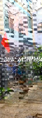 🔥SIÊU HIẾM 🔥CHỦ BÁN GẤP - 76M2 X 2 TẦNG ĐÚC KHU VÍP P17
- 7.45 TỶ TL