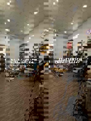 Bán nhà 3 lầu đẹp chính chủ-Bạch Đằng, F24-Bình Thạnh-giá 8,5 tỷ