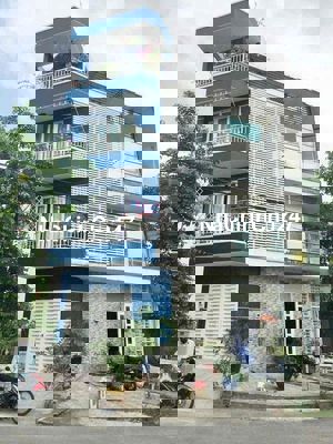 **🏠 Nhà Chính Chủ Bán – KDC HL5, An Lạc, Bình Tân**   💰 **Giá bán:** 7