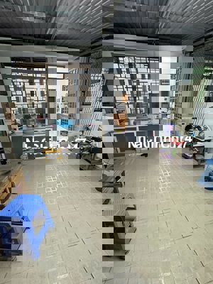 CHÍNH CHỦ CẦN BÁN NHÀ TẠI Phường Hiệp Thành,TP. Thủ Dầu Một,Bình Dương