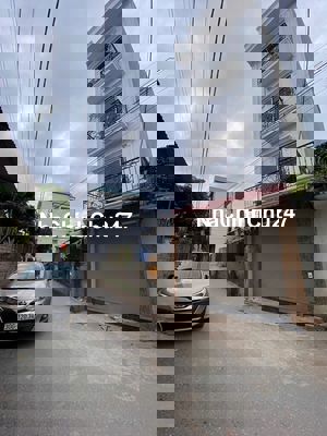 Chính Chủ Bán nhà Độc Lập Tại Đại Thành