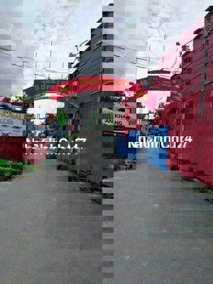 ĐẤT CHÍNH CHỦ - GIÁ TỐT ngõ 192 Hàng Tổng, Thông TDC Điểm 4, Đằng Hải