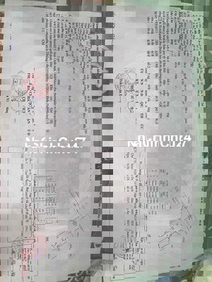 Bán nhà đường số 8 Linh xuân chính chủ