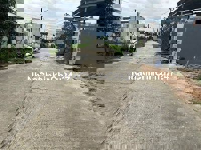 📣 BÁN ĐẤT ĐIỆN NAM ĐÔNG – GIÁ TỐT CHÍNH CHỦ