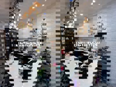 CHÍNH CHỦ GỬI BÁN CH TÔ HIỆU 53M2 2PN-1WC GIÁ TỐT CHO CÁC NHÀ ĐẦU TƯ