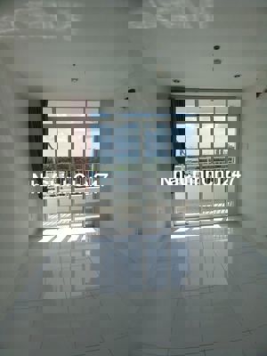 Hot_92m2- 2pn 2wc nhà trống- To - Chủ thiện chí vào ở ngay đây Sơn Mới