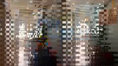 Chính chủ bán căn Chung cư Thanh Hà Cienco 5 dt 65m2 Giá hơn 3Đ