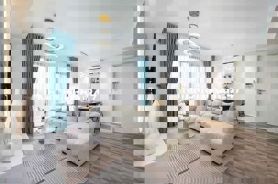 Giỏ hàng Masteri Thảo Điền chính chủ – 1PN, 2PN, 3PN giá *** thị