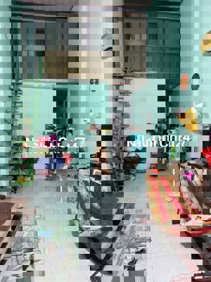 Hạ Còn 3,98 Tỷ , Mặt Tiền ĐS4 & LK 4-5 , 4mx18m , SHR Chủ Gấp Bán