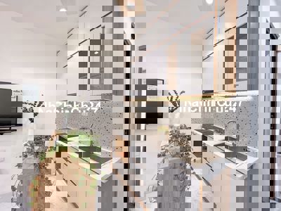 Chính Chủ bán căn hộ 2N - 2WC tại KHƯƠNG ĐÌNH - VŨ TÔNG PHAN đủ PCCC