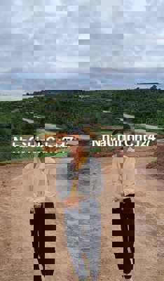 Chính chủ bán đất ven Đà Lạt 1000m² 760 triệu 100mONT sổ riêng