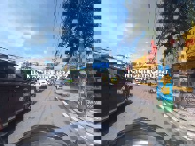 Chính chủ. Bán đất Nguyễn Văn Tăng. 6,3 tỷ| 78m2| cạnh trường cảnh sát