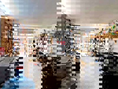 CHÍNH CHỦ BÁN NHÀ KHƯƠNG ĐÌNH, KIM GIANG.Đg oto tránh