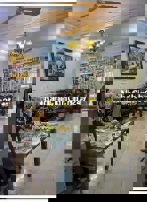 HẺM 7M TRẦN HUY LIỆU PHÚ NHUẬN – 70M² VUÔNG VỨC – 16.5tỷ TL chính chủ