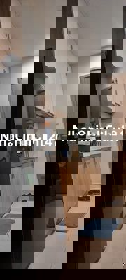 Chính chủ bán căn Studio 34m2 RAINBOW - full nột thất - view hồ bơi