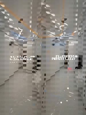 Chủ cần bán căn Góc 64m2 chung cư Phú Thọ quận 11