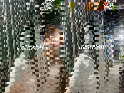 CHÍNH CHỦ CẦN BÁN NHÀ C4 LIỀN KỀ CHƯA SỔ-780 TRIỆU-PHÚ DIỄN-HỒ TÙNGMẬU