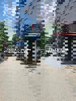 CHỦ CẦN BÁN GIẢM CÒN HƠN 5 TỶ_TÂY MỖ 37M 4T_NGÕ Ô TÔ_GẦN VIN