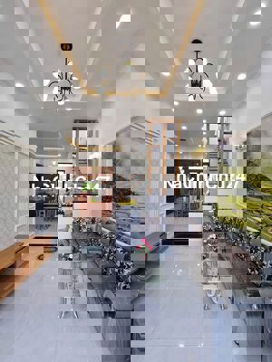 CHÍNH CHỦ CẦN BÁN NHÀ XÂY MỚI 100% TẠI Tân Thạnh Đông, Củ Chi, HCM