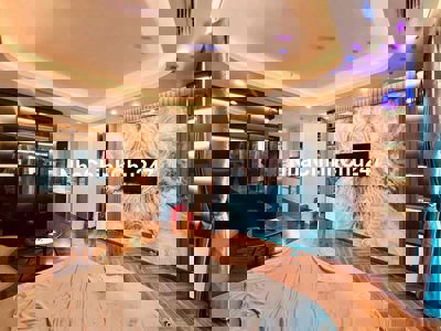 Bán Căn Cc Cao cấp toà diamond crown Chính chủ giá cực tốt