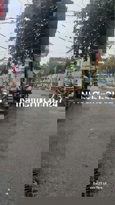 Chính chủ bán nhà vĩnh hưng .38m giá hơn 7 tỷ