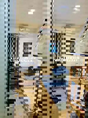 GIÁ RẺ BẤT NGỜ - NHÀ 3 TẦNG TRUNG TÂM Q10 - CHÍNH CHỦ BÁN GẤP