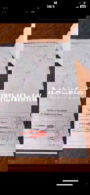 🌈🌈🌈Chính chủ bán dãy trọ 8 phòng kiệt ô tô Đồng Kè sát chợ Hoà Khánh