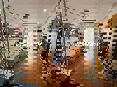 GIẢM 200TR CHÍNH CHỦ BÁN NHÀ HẺM 3,5M P. Tân Quý 4x23M c4 CHỈ 5,9 TỶ