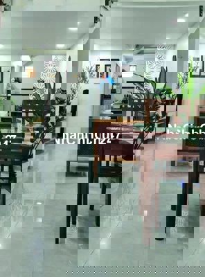 Chính Chủ cần Bán Nhà riêng tại Yên lộ Yên nghĩa Hà đông