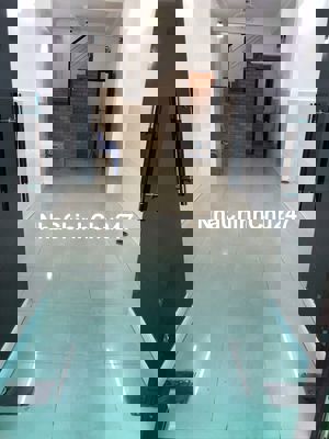 HXH NGUYỄN ĐÌNH CHIỂU – , Q3 – NHÀ ĐẸP, NỞ HẬU – CHÍNH CHỦ – 8.5 TỶ TL