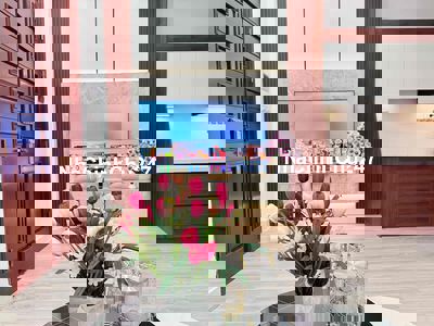 Chính chủ cần bán nhà số 17A ngõ 9 Võ Chí Công 8.6 tỷ