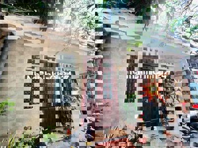 CHỦ GẤP BÁN NHÀ KIÊN CỐ NGANG 8M - CN 122M2 -Chỉ 12 Tỷ TL