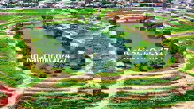 Chính chủ cần bán kho măt tiền gần chợ Lái Thiêu