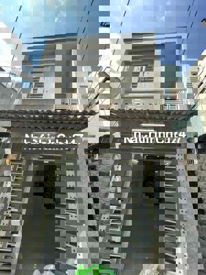 Kèo thơm chính chủ . 2 / Hương Lộ 2 , 4x10 , 3ty450 bớt lộc