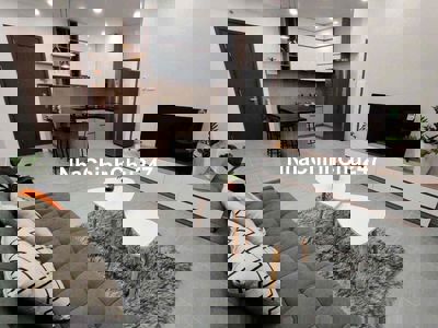 CH 60m2 giá next 2.4tỷ chủ cần sang nhượng gấp - SHR sở hữu lâu dài