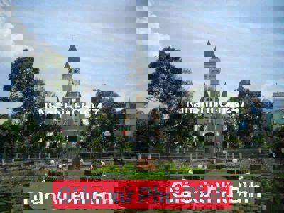 CHỦ GẤP BÁN GIẢM 700TR - GẦN NGÃ TƯ LẠC LONG QUÂN ÂU CƠ