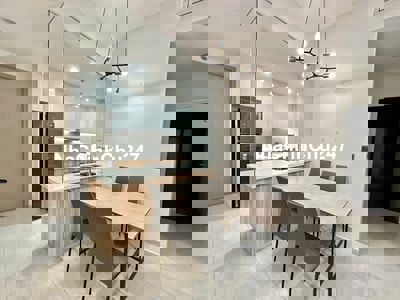 Chủ cần bán 2PN Q2 Thảo Điền vị trí T2 tầng cao, view đẹp, thoáng