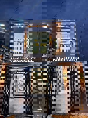 CHỦ TẶNG VÀNG,NỘI THẤT CHO KHÁCH MUA NHÀ LẦU