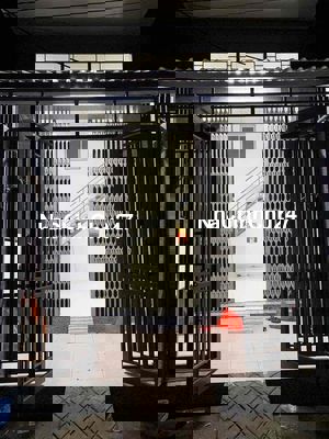 Bán gấp nhà hẻm Đường Cây Cám giáp Bình Tân chính chủ có SHR