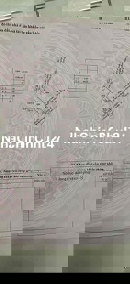 Chính Chủ cần bán đất DH615